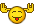 [behhh]