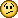 sacrastic :\