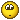 [unsure]