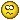 [wacko]
