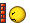 [wallbash]