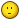 [yuck]