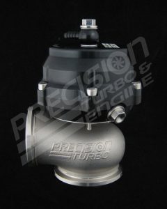 46mm wastegate