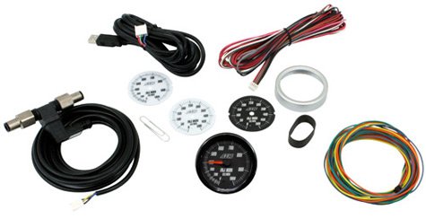 30-3020_itb