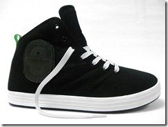 gourmet-heineken-sneakers-1