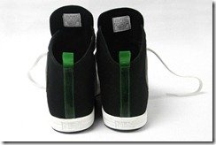 gourmet-heineken-sneakers-2