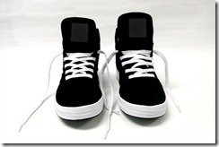 gourmet-heineken-sneakers-3