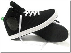 gourmet-heineken-sneakers-5