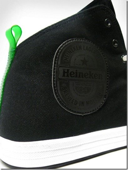 gourmet-heineken-sneakers-7-405x540